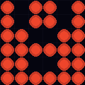 152.89.252.193