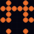 152.89.252.195