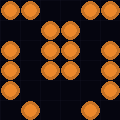152.89.252.198
