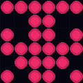 152.89.252.20