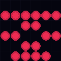 152.89.252.200
