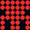 152.89.252.203