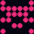 152.89.252.204