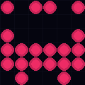 152.89.252.206