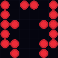 152.89.252.209