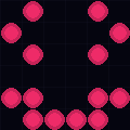 152.89.252.211