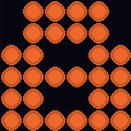 152.89.252.212