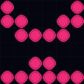 152.89.252.213
