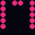 152.89.252.214