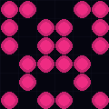 152.89.252.215