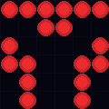 152.89.252.217