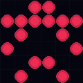 152.89.252.218