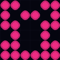 152.89.252.22
