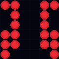 152.89.252.220