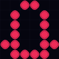 152.89.252.221