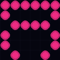 152.89.252.222