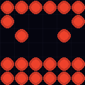 152.89.252.226