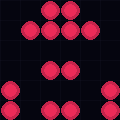 152.89.252.227
