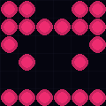 152.89.252.23