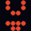 152.89.252.231