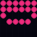 152.89.252.233