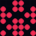 152.89.252.235