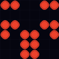 152.89.252.236