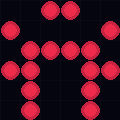 152.89.252.238