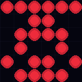 152.89.252.24