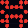 152.89.252.240