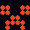 152.89.252.242
