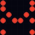 152.89.252.244