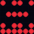 152.89.252.245