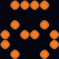 152.89.252.246