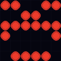 152.89.252.247