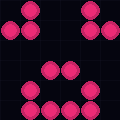 152.89.252.249