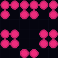 152.89.252.25