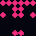 152.89.252.251