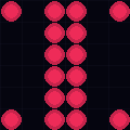 152.89.252.253