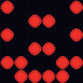 152.89.252.254