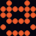 152.89.252.255