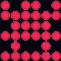 152.89.252.26