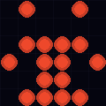152.89.252.27