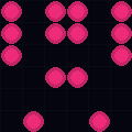 152.89.252.3