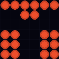 152.89.252.30
