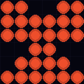 152.89.252.31