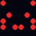 152.89.252.32