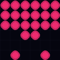 152.89.252.34