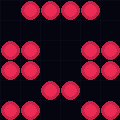 152.89.252.35