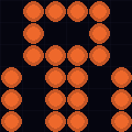 152.89.252.36